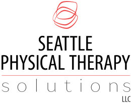 Seattle Physical Therapy Solutions